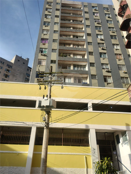 Aluguel Apartamento Niterói Santa Rosa 1