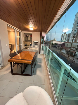 Venda Apartamento Piracicaba Cidade Alta 1