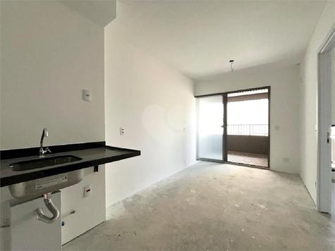 Venda Apartamento São Paulo Saúde 1