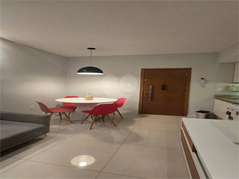 Venda Loft Rio De Janeiro Laranjeiras 1