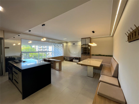 Aluguel Apartamento Piracicaba São Judas 1