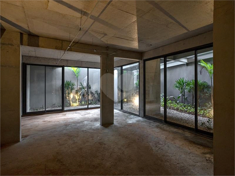 Aluguel Loja São Paulo Pinheiros 1
