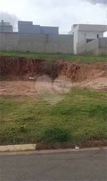 Venda Loteamento Itupeva Residencial Vila Victoria 1
