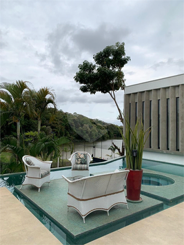 Venda Condomínio Sorocaba Parque Reserva Fazenda Imperial 1