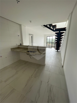 Venda Duplex Volta Redonda Monte Castelo 1