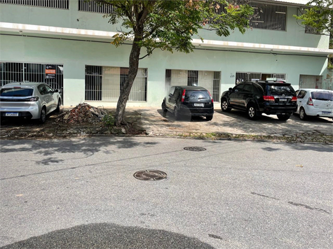 Aluguel Salão Comercial Louveira Parque Niero 1
