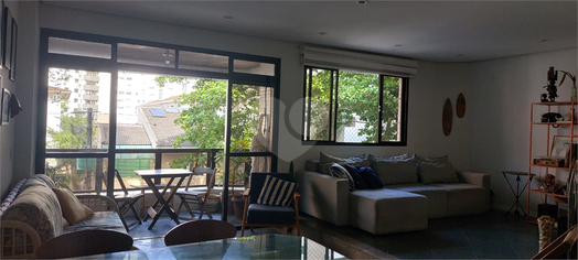 Venda Apartamento Guarujá Pitangueiras 1