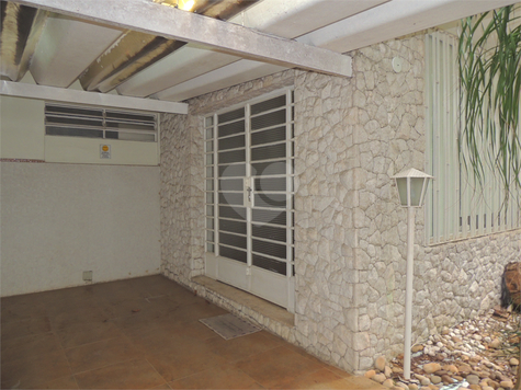 Venda Sobrado São Paulo Granja Julieta 1