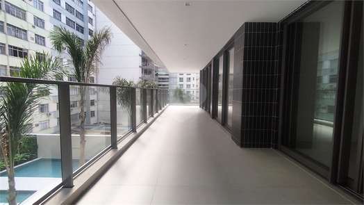 Venda Apartamento Niterói Icaraí 1