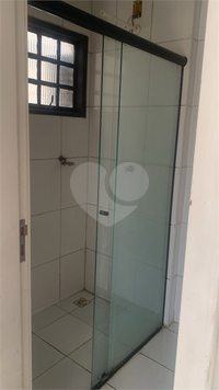 Venda Apartamento Resende Itapuca 1