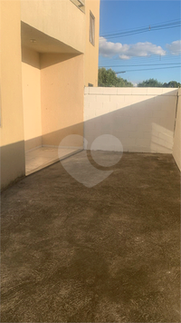 Venda Apartamento Resende Itapuca 1