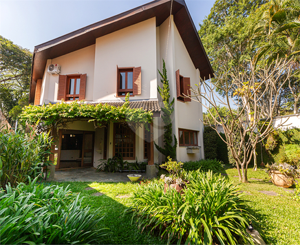 Venda Sobrado São Paulo Vila Ida 1