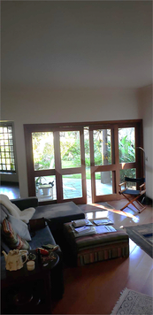 Venda Sobrado São Paulo Vila Ida 1