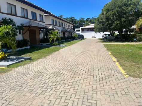 Venda Villagio Mata De São João Imbassaí 1