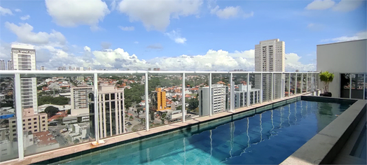 Aluguel Apartamento Sorocaba Jardim Portal Da Colina 1
