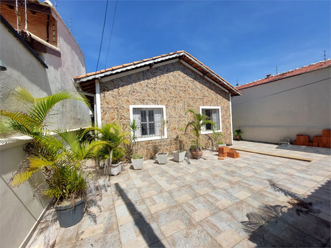 Venda Casa Peruíbe Estância Balneária Belmira Novaes 1