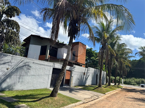 Venda Casa Guarujá Enseada 1