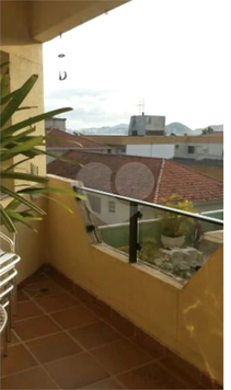 Venda Apartamento Guarujá Loteamento João Batista Julião 1