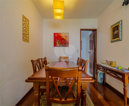 ALAMEDA DAS ACÁCIAS