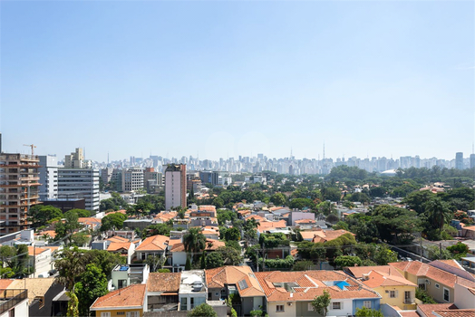Edifício Carla-Paola