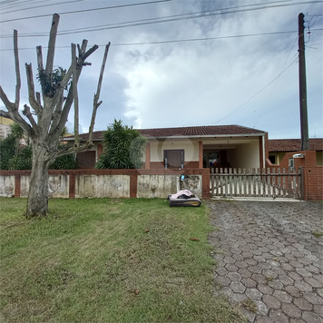 Venda Casa Itapoá Paese 1