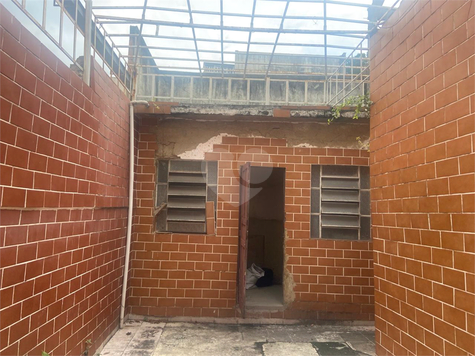 Venda Casa Rio De Janeiro Vila Isabel 1