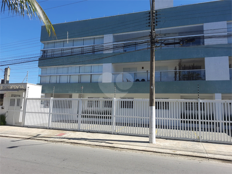Venda Apartamento Bertioga Centro 1