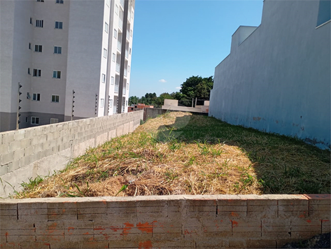 Venda Terreno Porto Feliz Centro 1