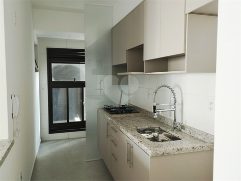 Venda Apartamento Sorocaba Jardim Piratininga 1