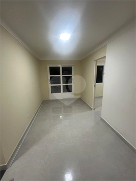 Venda Apartamento Indaiatuba Jardim Morumbi 1