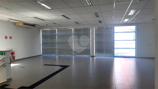 Aluguel Prédio inteiro São Paulo Vila Clementino 1