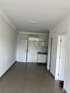 Aluguel Apartamento Atibaia Vila Thais 1