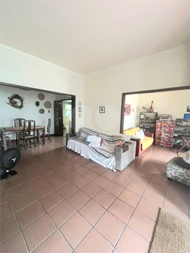 Venda Casa Rio De Janeiro Vila Isabel 1