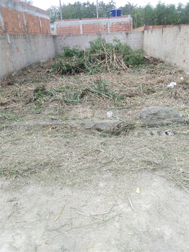 Venda Terreno Rio De Janeiro Campo Grande 1