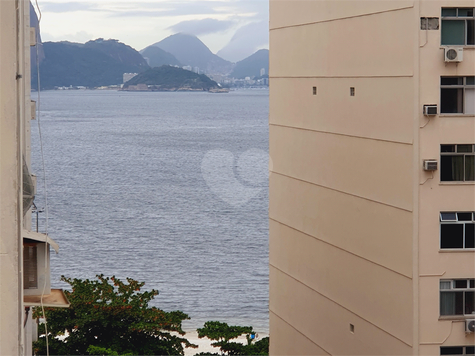 Venda Apartamento Niterói Icaraí 1