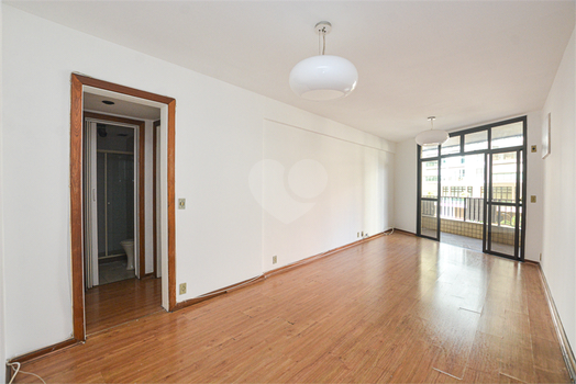 Venda Apartamento Niterói Icaraí 1