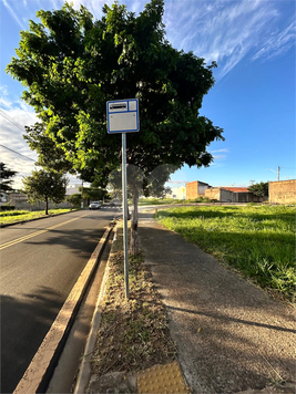 Venda Terreno Campinas Jardim Ibirapuera 1