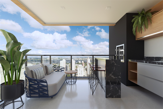 Mont Tannat Residence