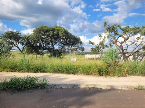 Venda Terreno Anápolis Jardim Luzitano 1