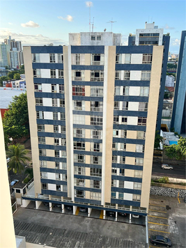 Edf. Vila de Argos