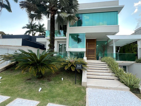 Venda Casa Bertioga Riviera 1