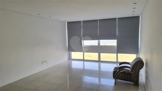 Edifício Samburá