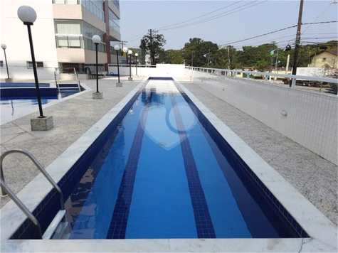 Venda Apartamento Bertioga Centro 1