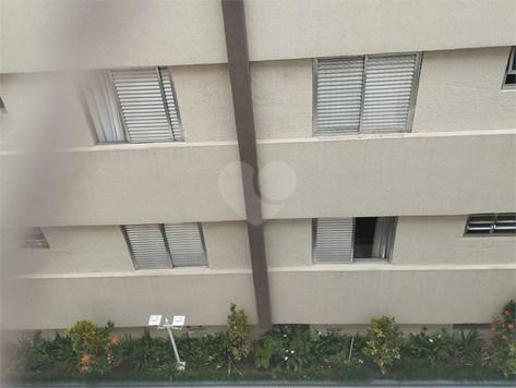 Venda Apartamento São Paulo Vila Medeiros 1