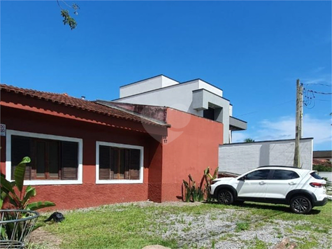 Venda Condomínio Bertioga Morada Da Praia 1