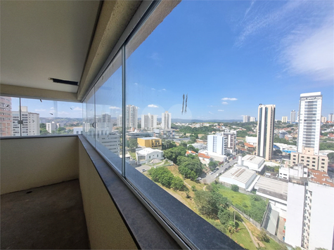 Venda Cobertura Sorocaba Jardim Judith 1