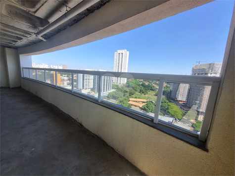 Venda Apartamento Sorocaba Jardim Judith 1