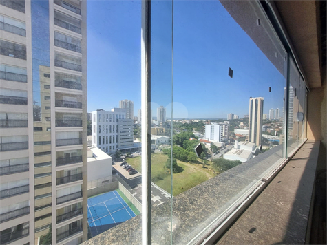 Venda Apartamento Sorocaba Jardim Judith 1