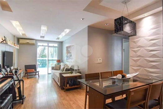 Venda Apartamento Niterói Ingá 1