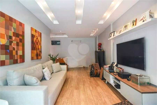 Venda Apartamento Niterói Ingá 1